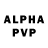 АМФЕТАМИН VHQ VK:nvgib