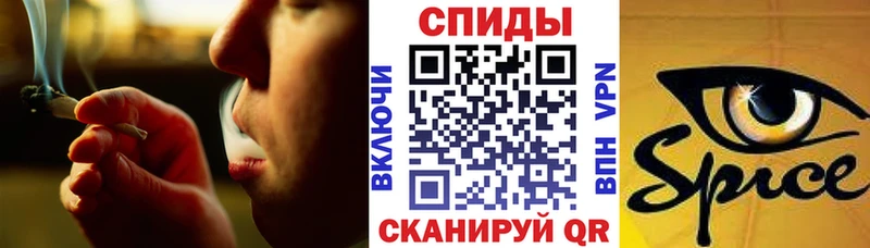 Бутират оксана  маркетплейс формула  Буинск  hydra маркетплейс 