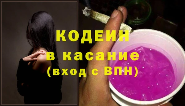 сатива Белокуриха
