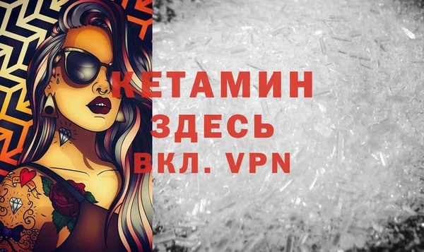 сатива Белокуриха