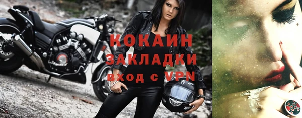 сатива Белокуриха