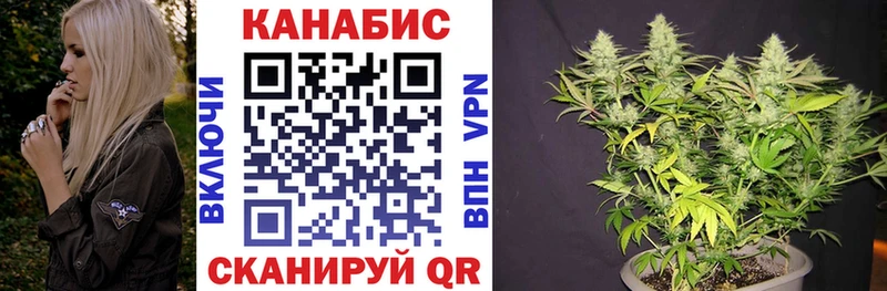 Каннабис THC 21% продажа наркотиков Буинск
